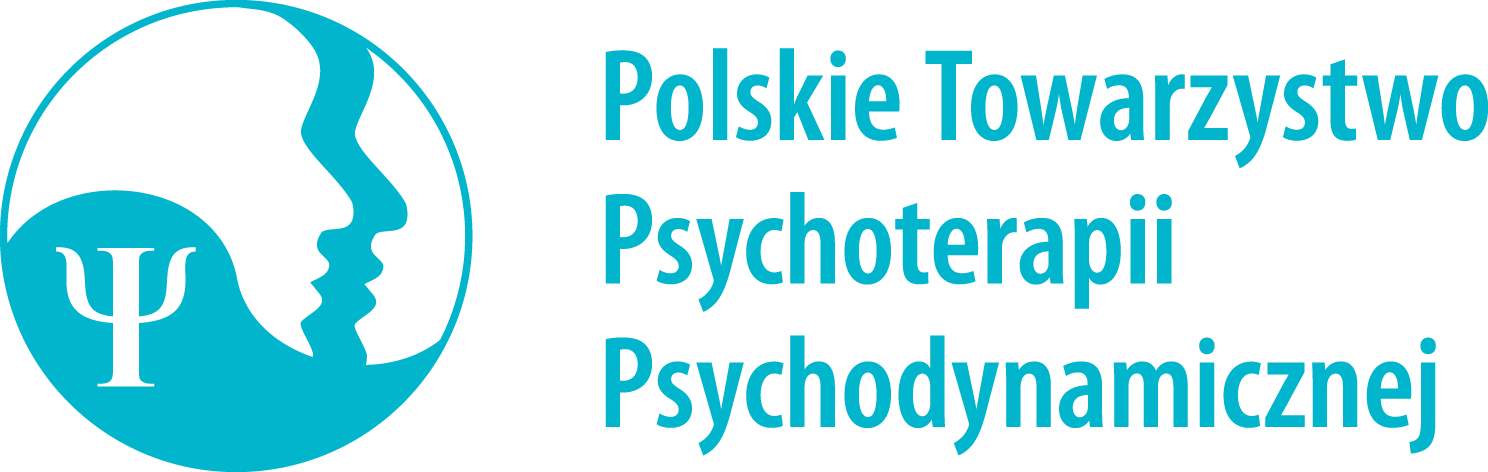 PTPPd — Polskie Towarzystwo Psychoterapii Psychodynamicznej
