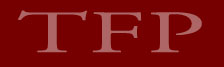 EFPP