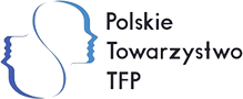 Polskie Towarzystwo TFP