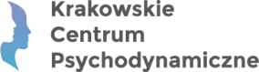 KCP