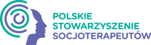 PSSIT