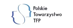 Polskie Towarzystwo Terapii Skoncentrowanej na Przeniesieniu