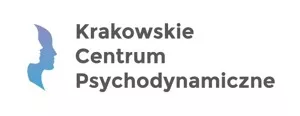 Krakowskie Centrum Psychodynamiczne