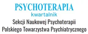 Sekcja Naukowa Psychoterapii Polskiego Towarzystwa Psychiatrycznego