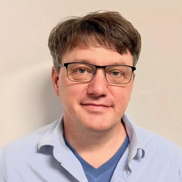 Paweł Glita
