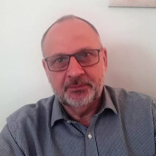 Wojtek Hańbowski