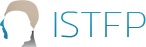 ISTFP