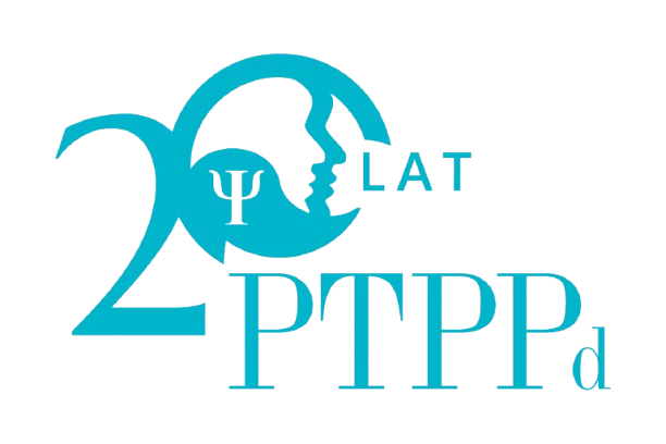 PTPPd — Polskie Towarzystwo Psychoterapii Psychodynamicznej